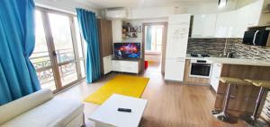 Apartament 2 camere de inchiriat - imagine 5