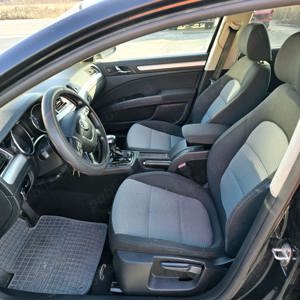 Skoda Superb 2 an 2013 Automata - imagine 5