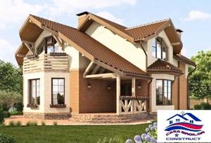 Casa Eroilor - Dezvoltă & Vinde & închiriază  - imagine 5