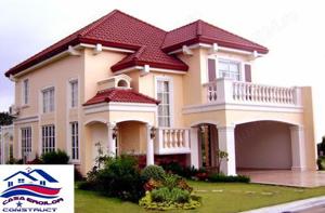 Casa Eroilor & Dezvoltă & Vinde & închiriază 