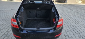 Skoda Octavia 1.2 TSI 2013 - imagine 6