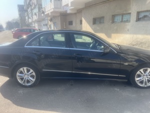 De vînzare - imagine 5