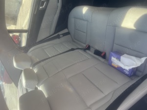 De vînzare - imagine 4