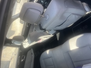 De vînzare - imagine 2