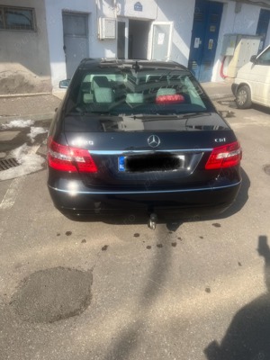 De vînzare - imagine 3