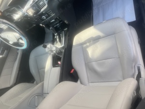 De vînzare - imagine 6