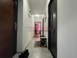 Metalurgiei - Drumul Binelui - apartament 2 camere - imagine 7