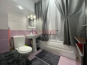 Metalurgiei - Drumul Binelui - apartament 2 camere - imagine 3