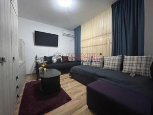 Metalurgiei - Drumul Binelui - apartament 2 camere - imagine 6