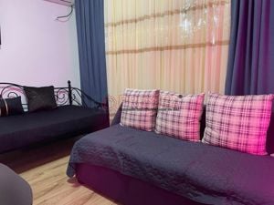 Metalurgiei - Drumul Binelui - apartament 2 camere - imagine 11