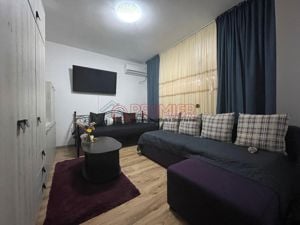 Metalurgiei - Drumul Binelui - apartament 2 camere - imagine 10