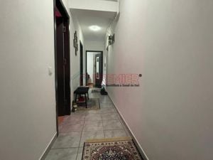 Metalurgiei - Drumul Binelui - apartament 2 camere - imagine 4