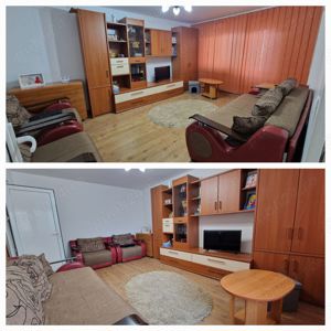 Vand apartament 3 camere - imagine 7