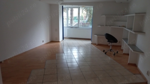 Închiriez apartament!