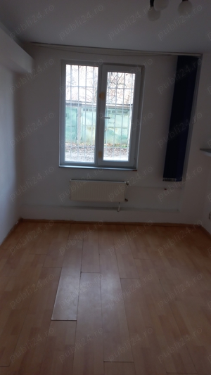 Închiriez apartament! - imagine 2