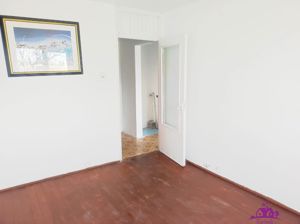 Apartament 3 camere - imagine 5