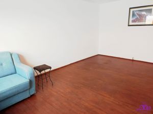 Apartament 3 camere - imagine 2