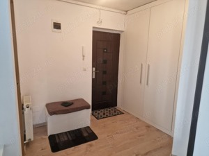 Apartament 3 camere in Zorilor