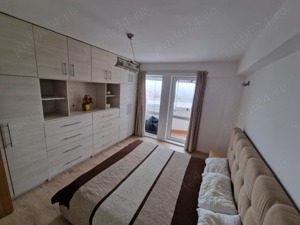 Apartament 3 camere in Zorilor - imagine 4