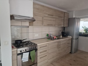 Apartament 3 camere in Zorilor - imagine 9