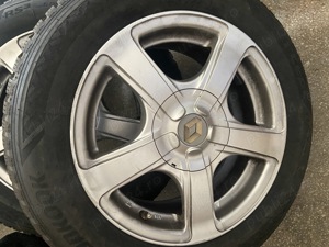 Vand roti 4x100 R15 - imagine 8