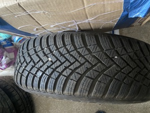 Vand roti 4x100 R15 - imagine 5