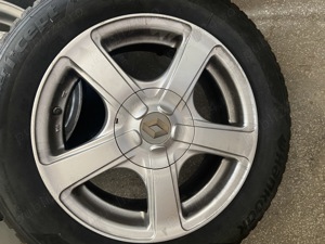 Vand roti 4x100 R15 - imagine 4