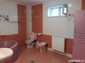 Proprietar vand apartament in vila sector 4 București zona Apărătorii Patriei  - imagine 2