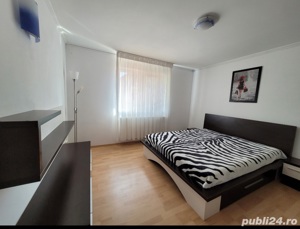 Proprietar vand apartament in vila sector 4 București zona Apărătorii Patriei  - imagine 3