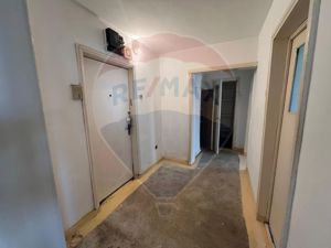 Apartament 2 camere în zona Gara - imagine 6