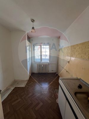 Apartament 2 camere în zona Gara - imagine 4