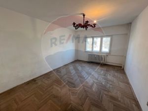 Apartament 2 camere în zona Gara - imagine 2