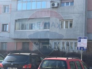 Apartament 2 camere în zona Gara