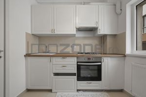 Apartament decomandat | 58 mp | Lake House Sisești | Mobilat sau Nemobilat | Nou - imagine 6