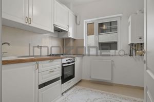 Apartament decomandat | 58 mp | Lake House Sisești | Mobilat sau Nemobilat | Nou - imagine 7