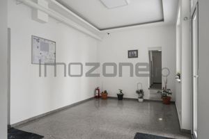 Apartament decomandat | 58 mp | Lake House Sisești | Mobilat sau Nemobilat | Nou - imagine 14