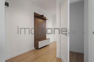 Apartament decomandat | 58 mp | Lake House Sisești | Mobilat sau Nemobilat | Nou - imagine 10