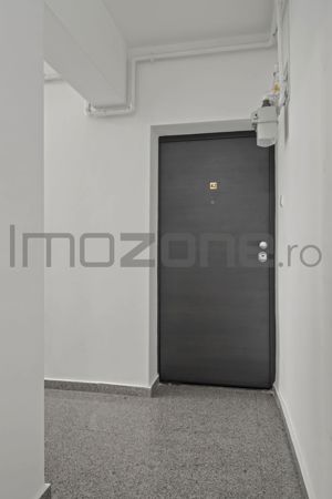 Apartament decomandat | 58 mp | Lake House Sisești | Mobilat sau Nemobilat | Nou - imagine 13