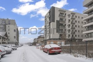 Apartament decomandat | 58 mp | Lake House Sisești | Mobilat sau Nemobilat | Nou - imagine 15