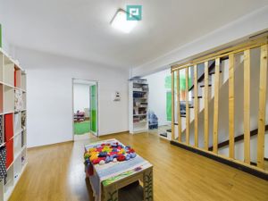 Spațiu pretabil grădiniță, centru educațional, birouri - zona Domenii - imagine 10