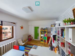 Spațiu pretabil grădiniță, centru educațional, birouri - zona Domenii - imagine 12