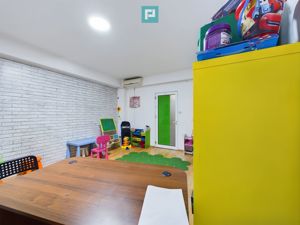 Spațiu pretabil grădiniță, centru educațional, birouri - zona Domenii - imagine 2