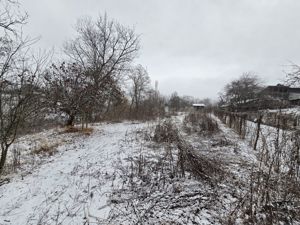 Casă și teren de vânzare în Colibași Dâmbovița Liniște Spațiu Natura - imagine 10