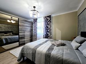 Casa tip duplex de vanzare, Dealul Furcilor - imagine 9