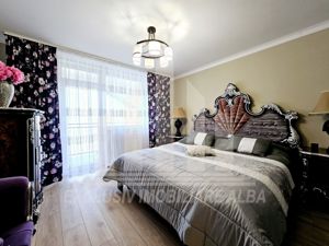 Casa tip duplex de vanzare, Dealul Furcilor - imagine 11