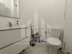 Apartament cu 3 camere cu scara interioara, Arex - imagine 5