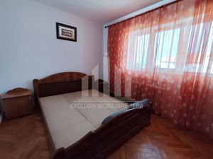 Apartament cu 3 camere, Ampoi 1 - imagine 4