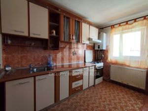 Apartament cu 3 camere, Ampoi 1 - imagine 2