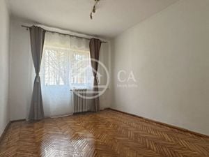 Apartament de vânzare cu 4 camere tip PB în zona Nufărul, Oradea - imagine 8