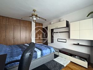 Apartament de vânzare cu 4 camere tip PB în zona Nufărul, Oradea - imagine 6